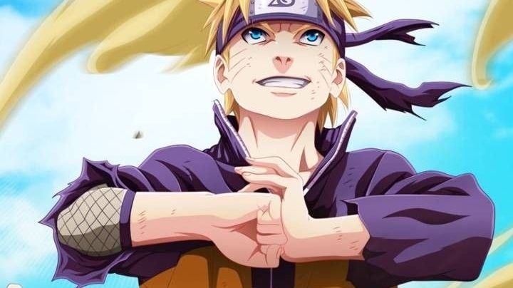 ¡Inspírate a dar lo mejor de ti! Estas son las mejores frases motivadoras del anime