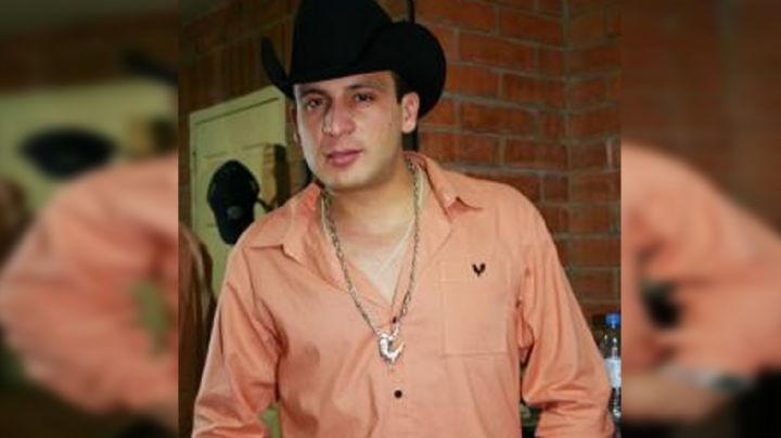 Ellas fueron las mujeres de Valentín Elizalde: Gabriela, Vianey, Azucena y Natalie