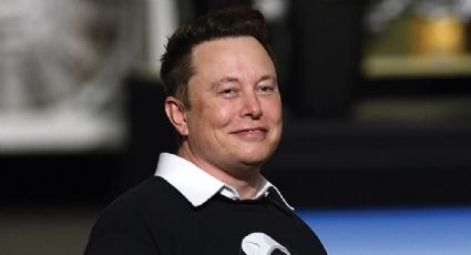 Elon Musk y su Internet llegan a México este 2021; conoce cómo adquirir Starlink de SpaceX
