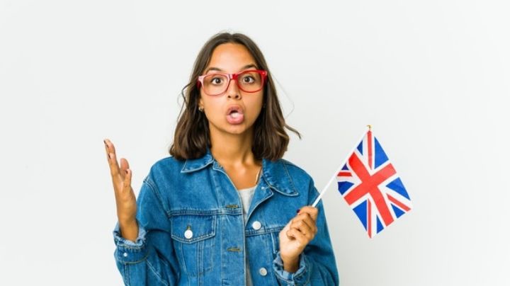 ¿Mucho tiempo libre? Aprende un nuevo idioma con ayuda de estos sencillos consejos