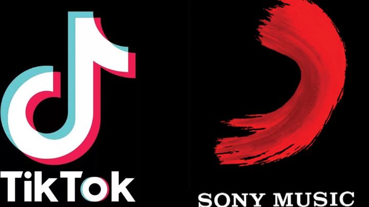 De TikTok a Sony Music: La empresa busca talento para crear agrupación de regional mexicano