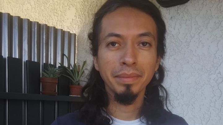 Explora la biodiversidad con el libro 'Plantas nativas más comunes de las zonas áridas de Sonora'