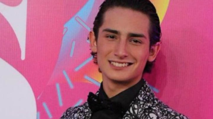 ¿Karol Sevilla? Emilio Osorio confirma estar enamorado de alguien especial
