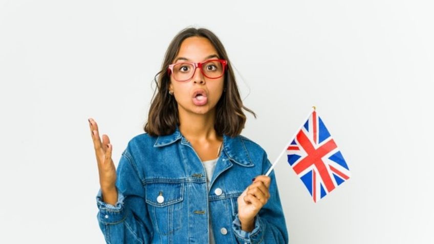 ¿Mucho tiempo libre? Aprende un nuevo idioma con ayuda de estos sencillos consejos