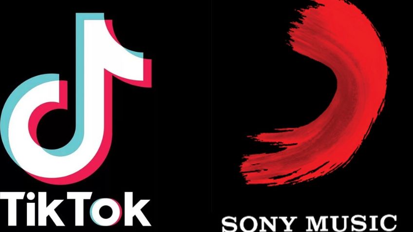 De TikTok a Sony Music: La empresa busca talento para crear agrupación de regional mexicano