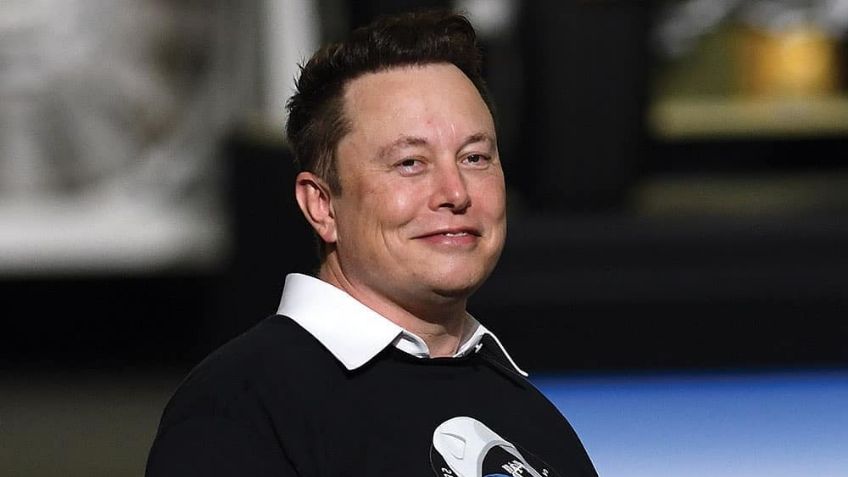 Elon Musk y su Internet llegan a México este 2021; conoce cómo adquirir Starlink de SpaceX