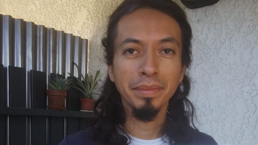 Explora la biodiversidad con el libro 'Plantas nativas más comunes de las zonas áridas de Sonora'