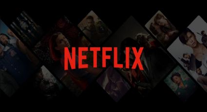 ¡Entérate! Serie mexicana de Netflix es catalogada como la número 1 a nivel mundial