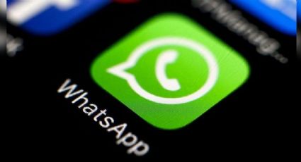 ¿No recibes notificaciones de WhatsApp con Internet? Estos trucos solucionarán el problema