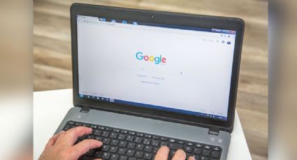 Adiós campeón: Google Chrome dejará de funcionar en estas computadoras