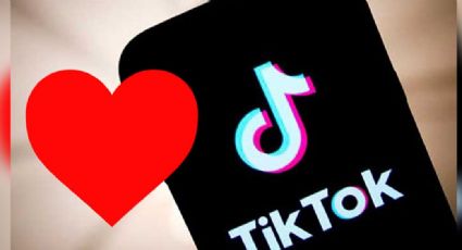 ¿Soltero el 14 de febrero? TikTok propone estos planes para el Día del Amor y la Amistad