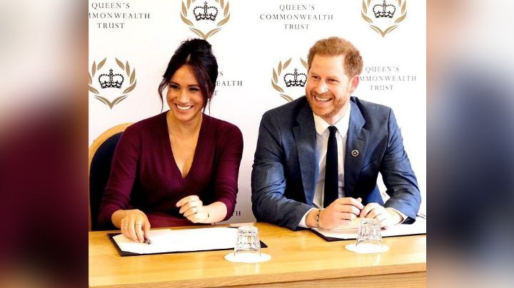 La 'Reina de las Demandas': Meghan Markle gana otra batalla legal contra medios