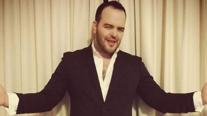 Luto en Televisa: Fallece reconocido comediante e imitador, ganador de 'Parodiando'