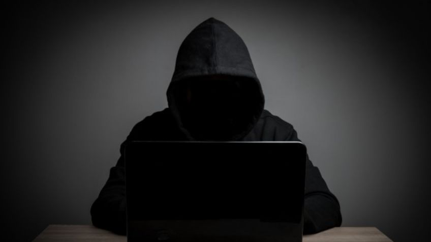 De no creerse: Descubre cómo operan los grupos de estafadores durante la pandemia