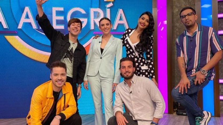 Tragedia en TV Azteca: Querido integrante de 'VLA' entra de emergencia al quirófano