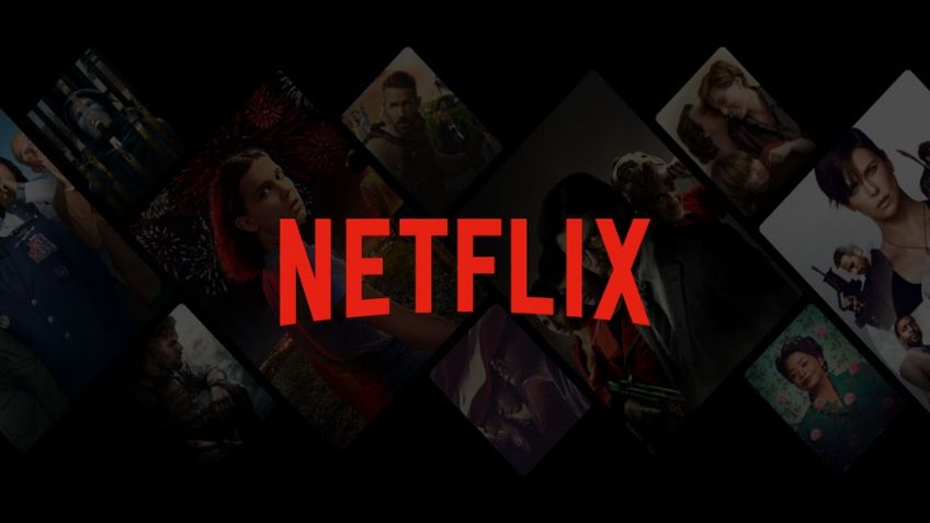 ¡Entérate! Serie mexicana de Netflix es catalogada como la número 1 a nivel mundial