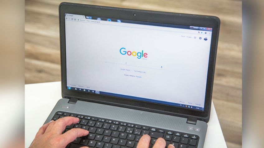 Adiós campeón: Google Chrome dejará de funcionar en estas computadoras