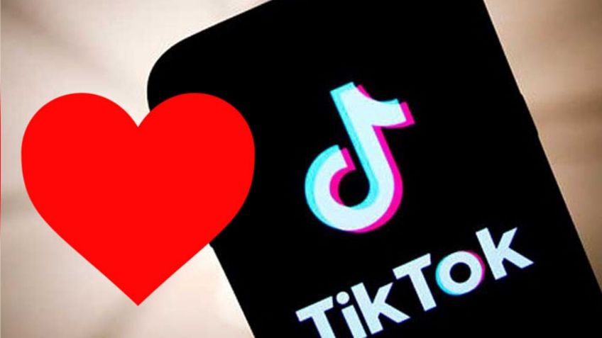 ¿Soltero el 14 de febrero? TikTok propone estos planes para el Día del Amor y la Amistad