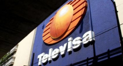 Tras quedar en la calle y 48 años en Televisa, querida actriz da fuerte noticia en 'Ventaneando'