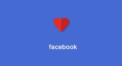 Este 14 de febrero, Facebook Parejas sería una excelente opción para los solteros