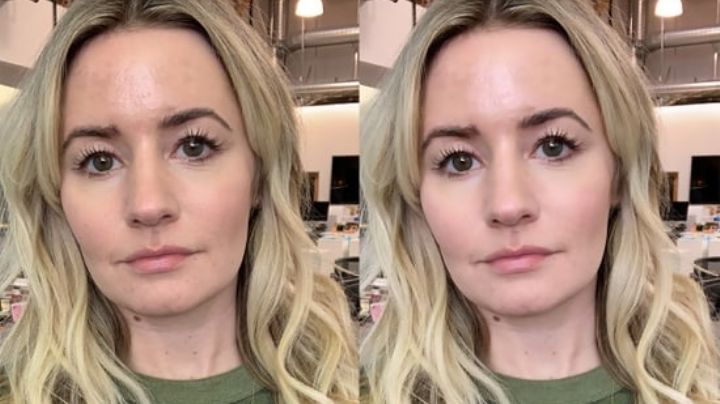 ¡Atención influencers! Reino Unido pide no utilizar filtros en Instagram por esta razón