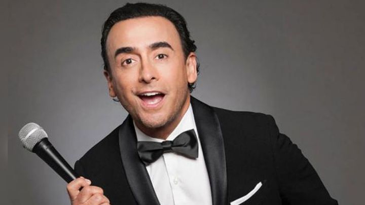 ¿Por trabajo o sus hijos? Adal Ramones lanza tajante advertencia a Adrián Uribe