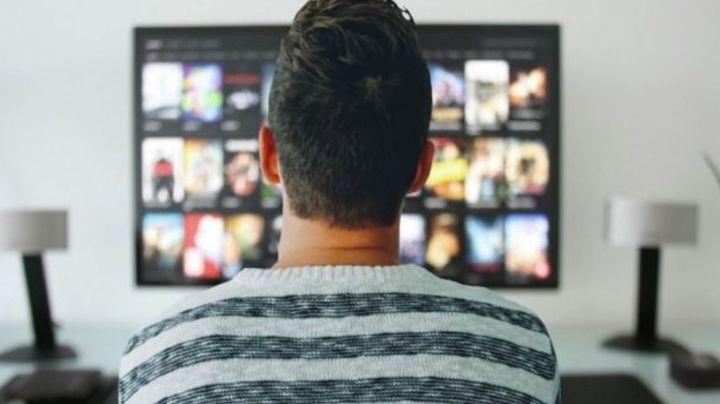 Netflix le hace honor al desamor: Estas 5 películas ayudan a dejar de creer en el amor