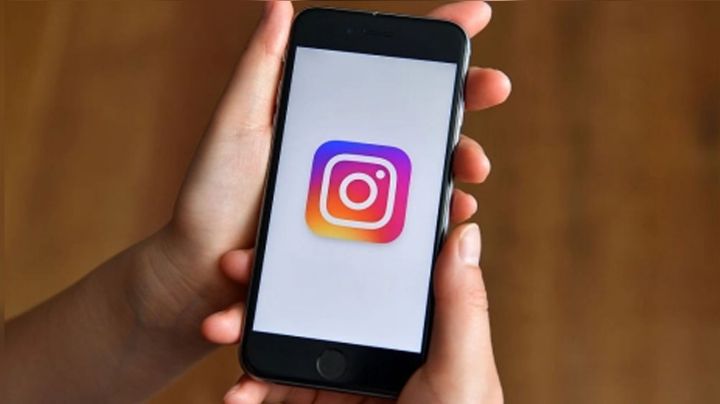 ¿Te molestan los comentarios de Instagram? Este truco ayuda a desactivarlos