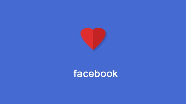 Este 14 de febrero, Facebook Parejas sería una excelente opción para los solteros
