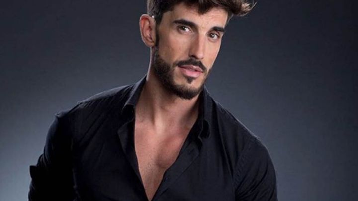 Exconductor de 'Hoy' revela estar listo para volver al amor tras superar reciente ruptura