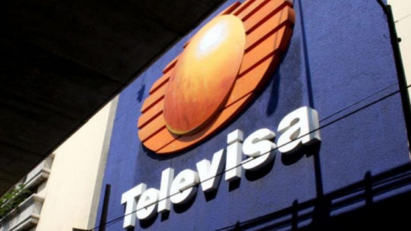 Tras quedar en la calle y 48 años en Televisa, querida actriz da fuerte noticia en 'Ventaneando'