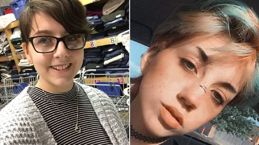 "¿Qué te parece esto?": El escalofriante mensaje de un hombre a su esposa antes de asesinar a sus hijas