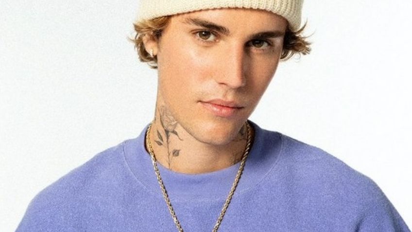 ¡Prepárate! Justin Bieber dará concierto en TikTok por el Día de San Valentín