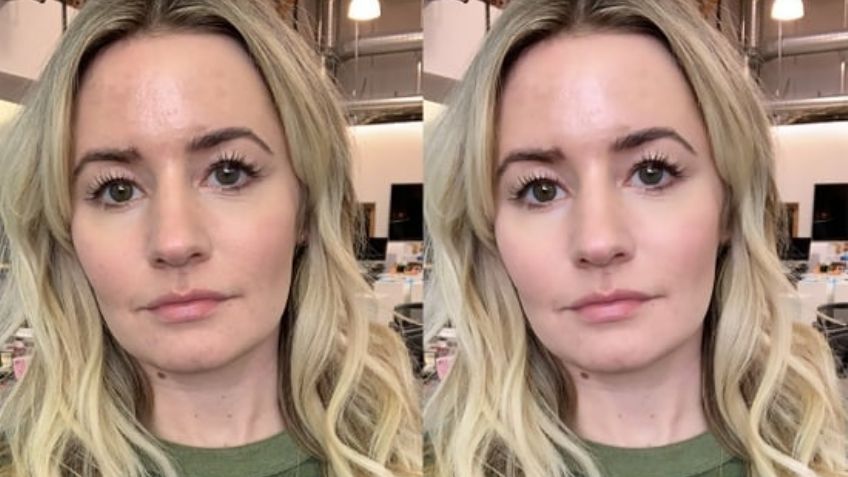 ¡Atención influencers! Reino Unido pide no utilizar filtros en Instagram por esta razón