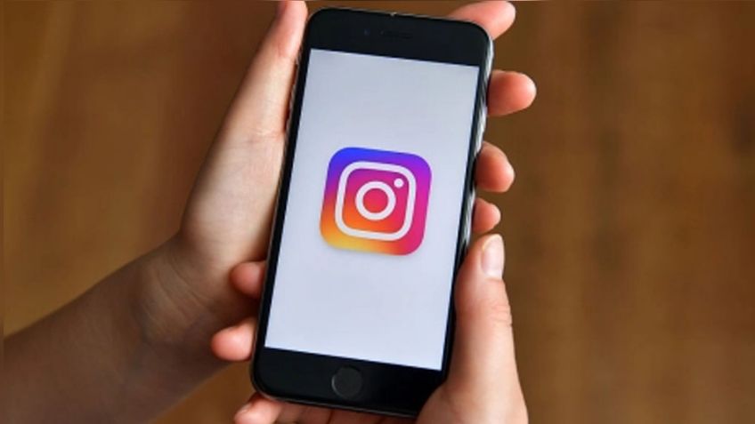 ¿Te molestan los comentarios de Instagram? Este truco ayuda a desactivarlos