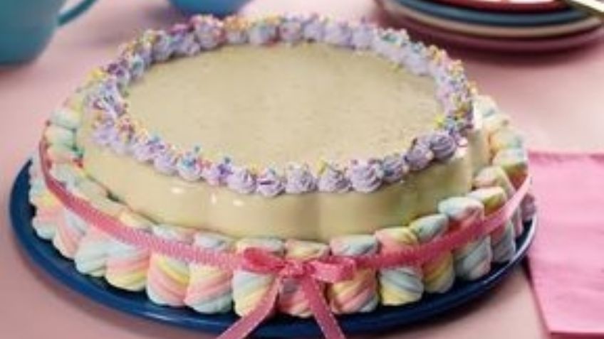 ¡Ideal para niños! Deleita a tu familia con este exquisito flan de bombones