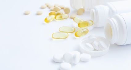 Biotina: ¿Dónde se encuentra esta vitamina y cuáles son sus grandes beneficios?