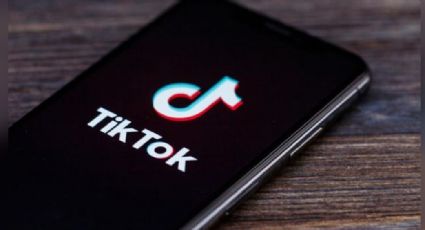 Joven con discapacidad auditiva conmueve a todo TikTok por su manera de luchar