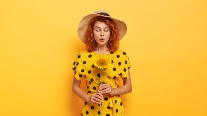 Cambia las rosas este San Valentín con alguna de estas flores y sorprende a tu pareja