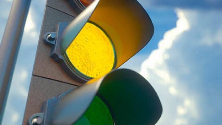 Sonora pasa a semáforo amarillo por Covid-19: ¿Qué actividades se pueden realizar?