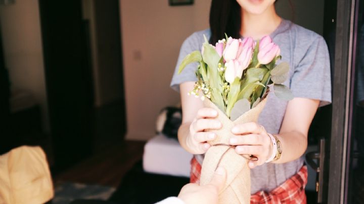 ¡Impresionantes! Estos son los 5 mejores regalos de Amazon México para San Valentín