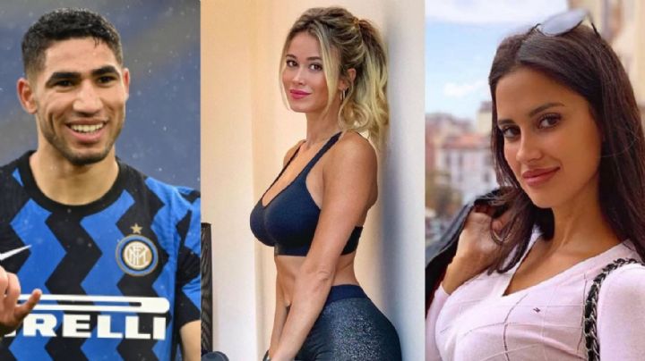 ¡Espiaban sus Instagram! Así operaba este grupo de ladrones que robaba a famosos adinerados