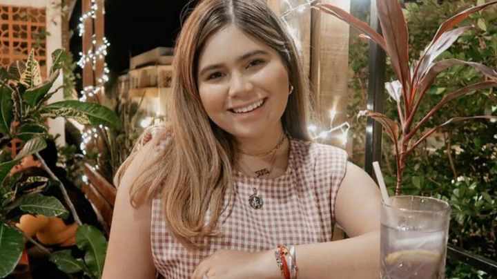 Revelan que Juliana Figueroa ya tiene propiedades de su padre, Joan Sebastian