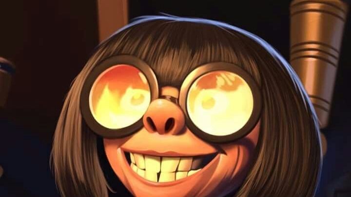 De la vida real a la pantalla: Conoce las caricaturas basadas en personas reales