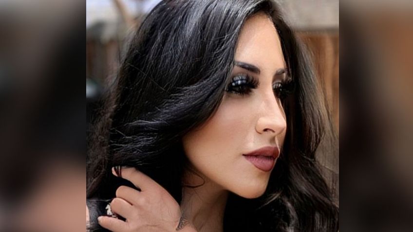 ¡Empoderada! Beatriz Solís lanza 'Vete, Vete' para 'mandar a volar' a los amores