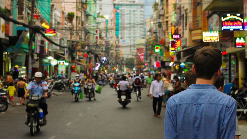 ¿Esconden algo escabroso? China bloquea datos cruciales del Covid-19 a la OMS