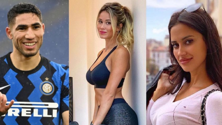 ¡Espiaban sus Instagram! Así operaba este grupo de ladrones que robaba a famosos adinerados