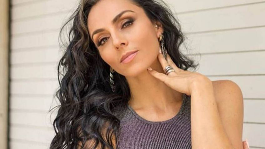 ¿De vuelta al ruedo? Ivonne Montero adelanta el Día de San Valentín al mostrarse con nuevo galán