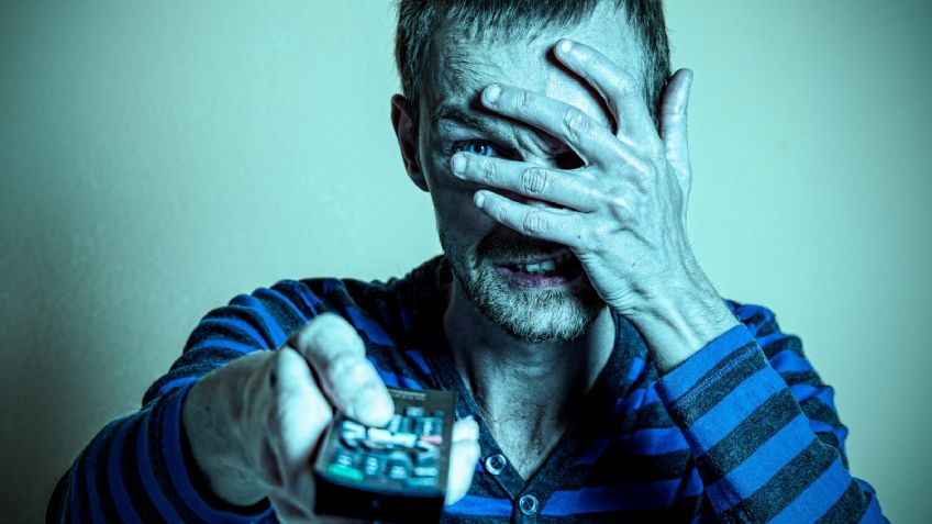 ¿Eres soltero? Estas películas te harán olvidar que es día de San Valentín