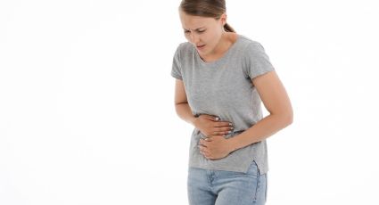 ¿Úlceras estomacales? Estos son algunos síntomas que podrían delatarlas